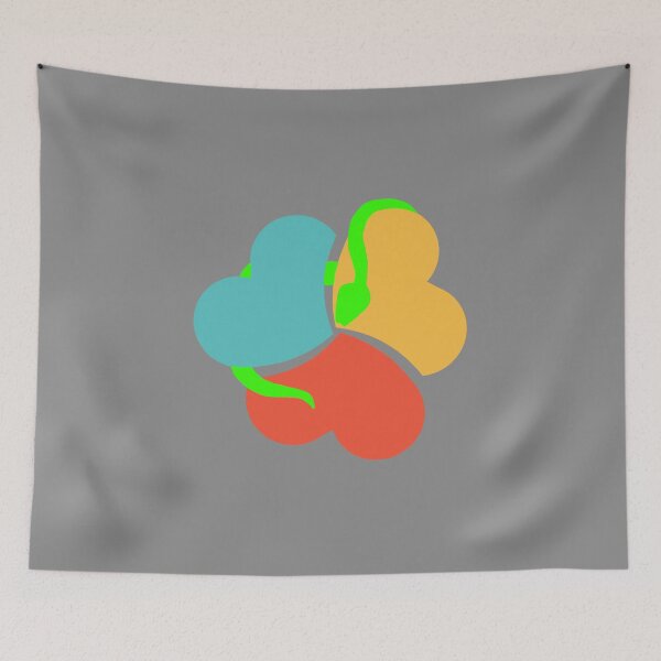 Item preview, Creeping snake syntec logo 863 designed and sold by YOStudios.
