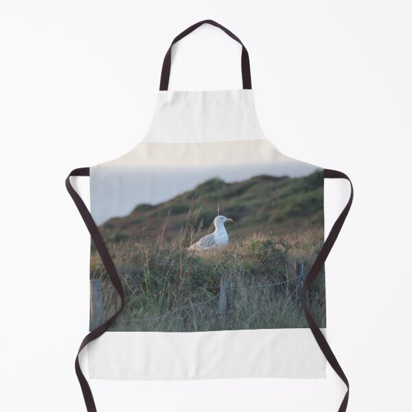 Item preview, Seagull at the seaside designed and sold by Emma Amies.