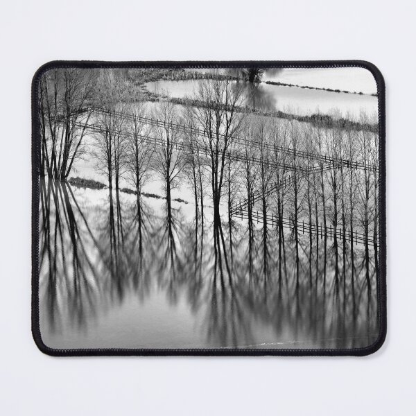 Item preview, Naked nature designed and sold by Hercules Milas.