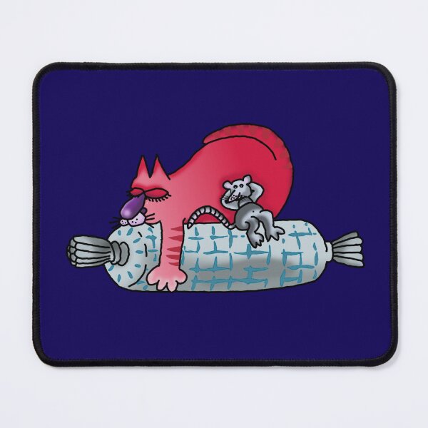 Item preview, Red Snooze 2019 designed and sold by cuprum.
