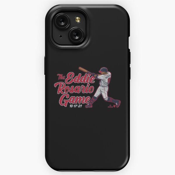 Byron Buxton iPhone Cases for Sale