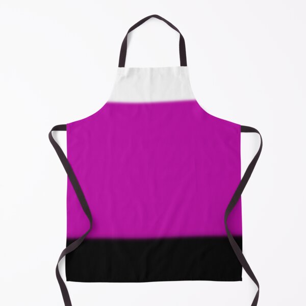 Item preview, White, Pink, and Black Ombre designed and sold by blakcirclegirl.
