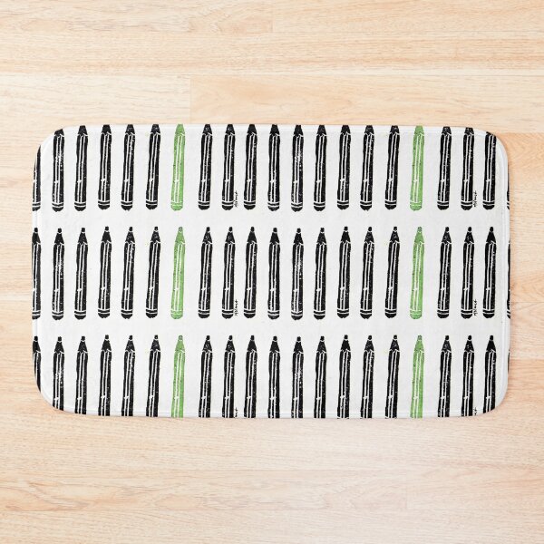 Item preview, Pencils designed and sold by KeLu.