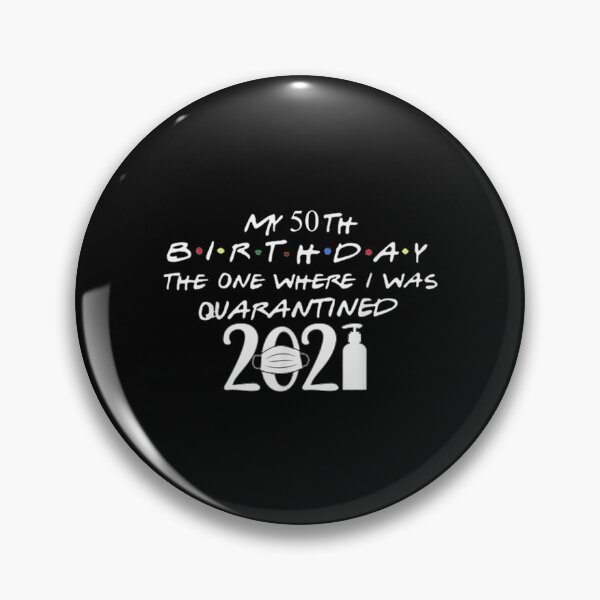 Item preview,  Programmer No Wont Fix Your Computer For Free designed and sold by eaedith33.