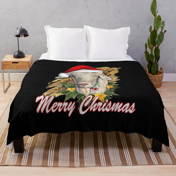 Item preview, Rottweiler Funny Reindeer Christmas Moon Santa Dog designed and sold by eaedith33.