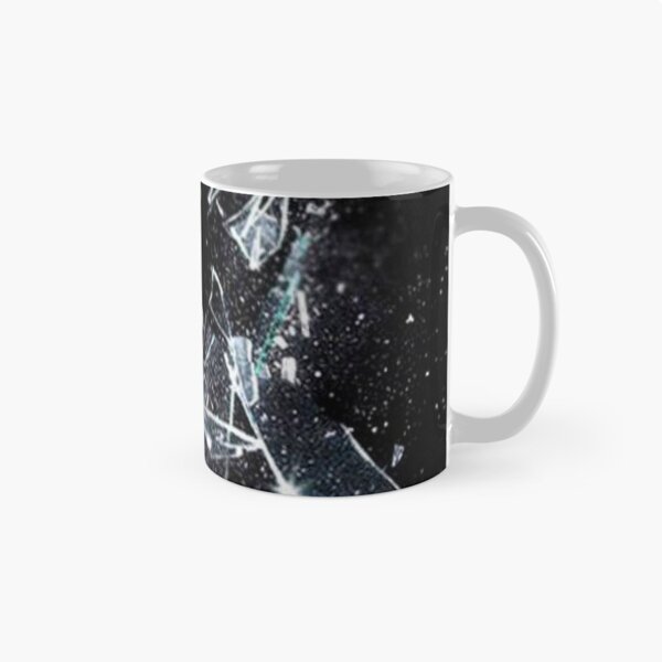 Item preview, broken glass designed and sold by Nahas2020.
