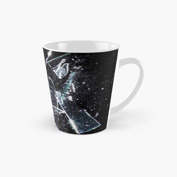 Item preview, broken glass designed and sold by Nahas2020.