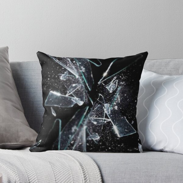 Item preview, broken glass designed and sold by Nahas2020.