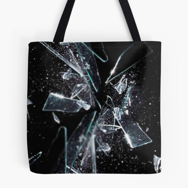 Item preview, broken glass designed and sold by Nahas2020.