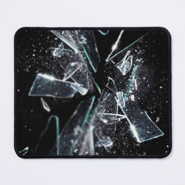 Item preview, broken glass designed and sold by Nahas2020.