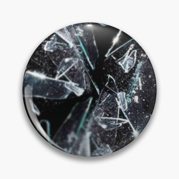 Item preview, broken glass designed and sold by Nahas2020.