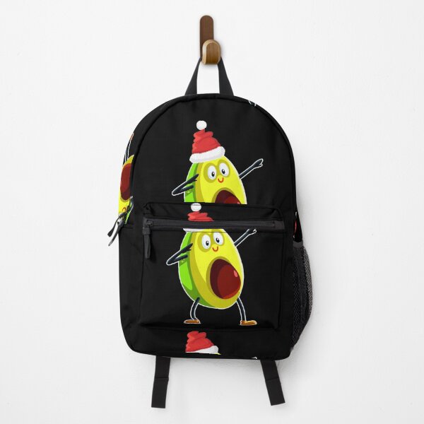 Item preview, Vegan Xmas designed and sold by malako9215.