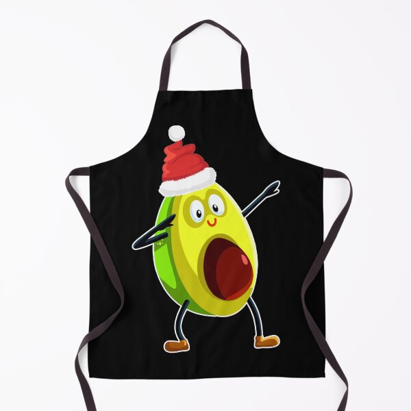Item preview, Vegan Xmas designed and sold by malako9215.