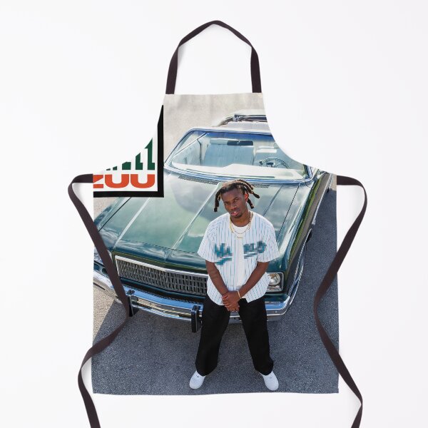 Item preview, Curry Zuu designed and sold by namerahwilliam.