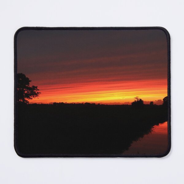 Item preview, Just Amazing! designed and sold by cuprum.