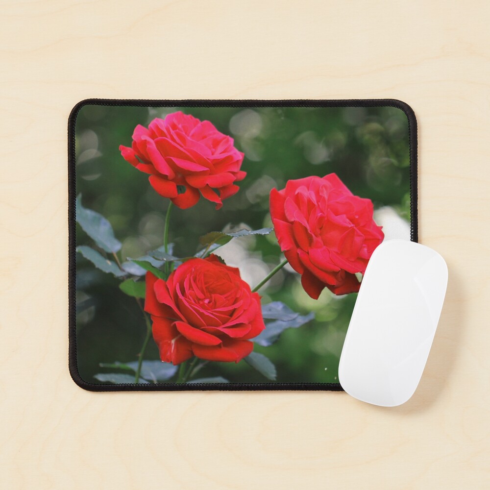 Item preview, Mouse Pad designed and sold by cuprum.