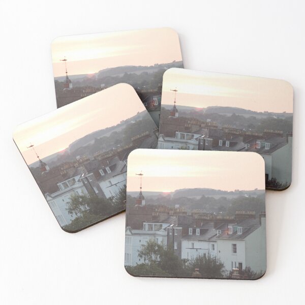 Item preview, Lewes Town designed and sold by Emma  Amies.