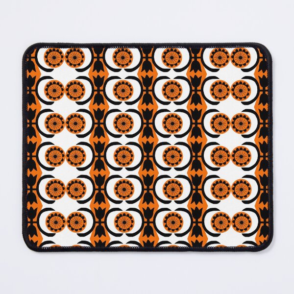 Item preview, Firestone Agee Pyrex Design  designed and sold by Crown Mod.