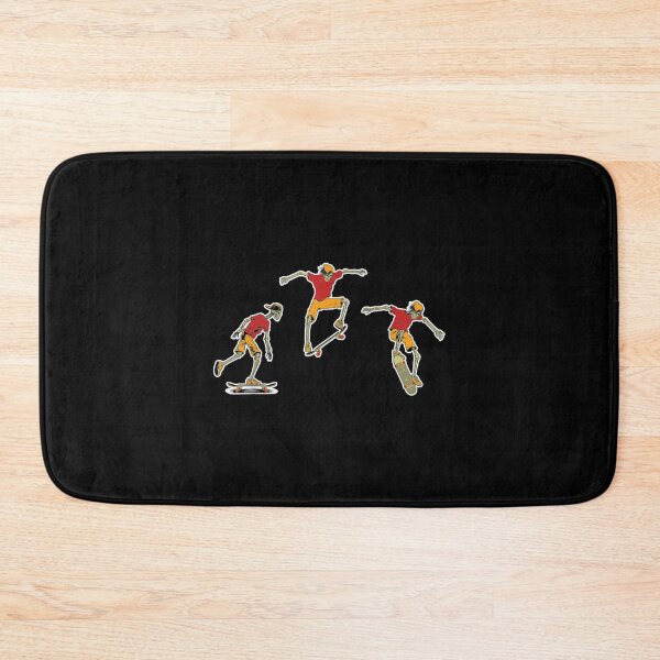 Item preview,  Chinese Maltese Mix Dna Heritage Flag designed and sold by eaedith33.