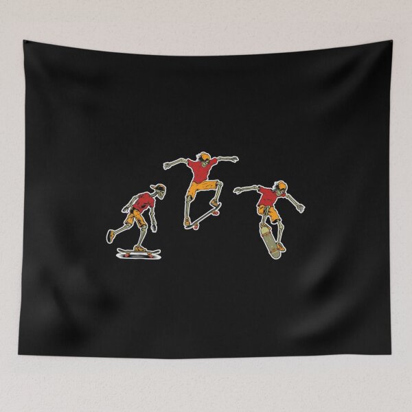 Item preview,  Chinese Maltese Mix Dna Heritage Flag designed and sold by eaedith33.