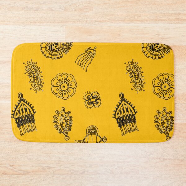 Item preview, Microscopic designed and sold by KeLu.