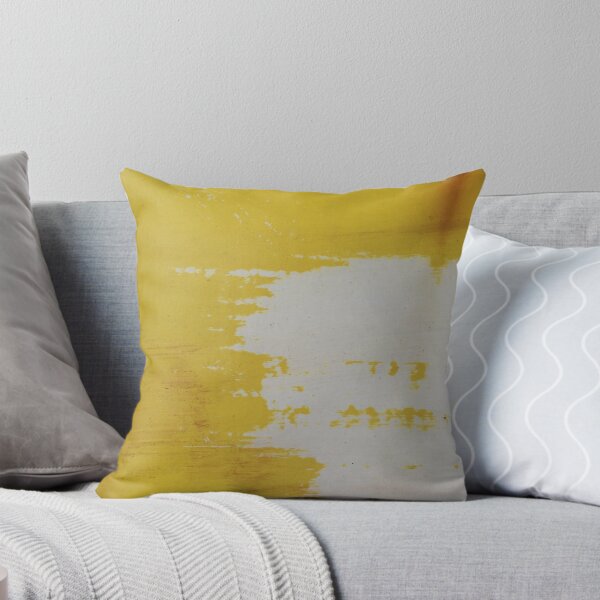 Item preview, Paint Peel Texture from Township 3 designed and sold by What-Katy-Loved.
