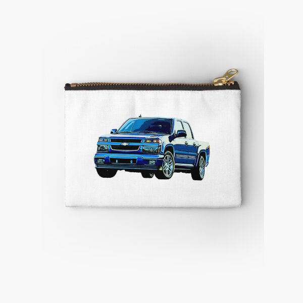 Item preview, Chevy Colorado ZQ8 designed and sold by bdallen16.