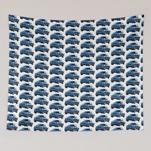 Item preview, Chevy Colorado ZQ8 designed and sold by bdallen16.