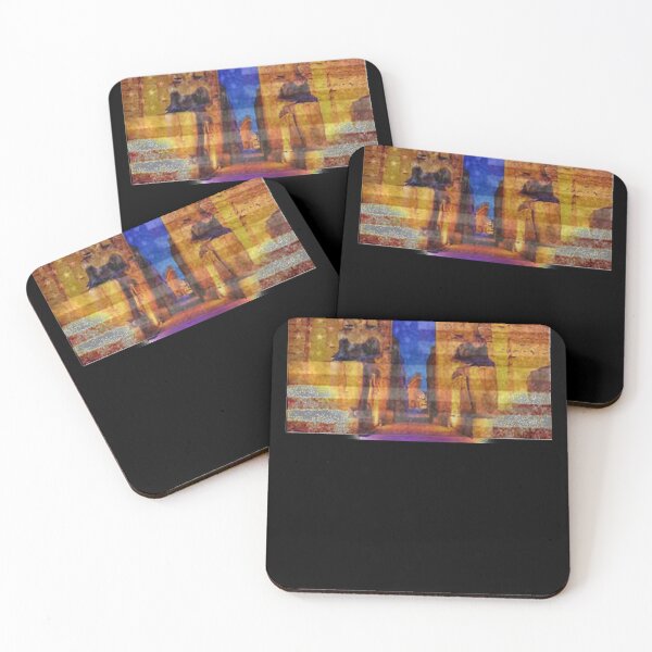 Item preview, Egypt designed and sold by LISArchitect.