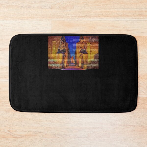 Item preview, Egypt designed and sold by LISArchitect.