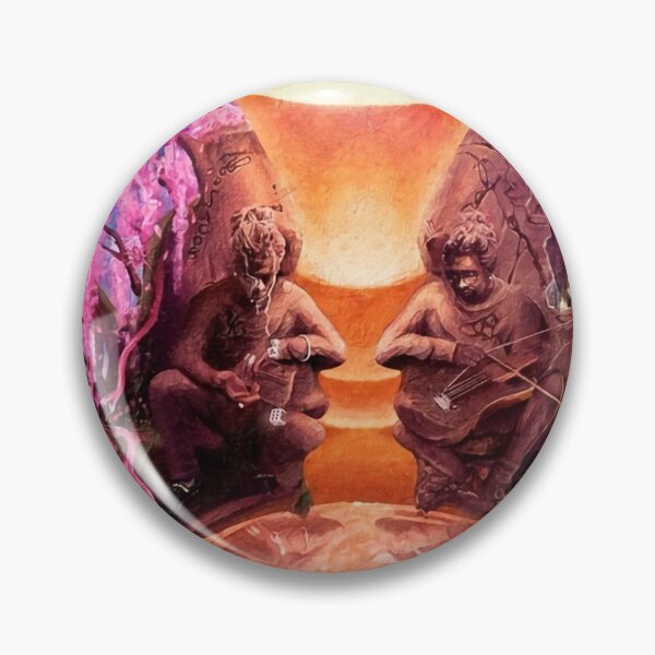 Item preview, Young Music designed and sold by benhudsons777.