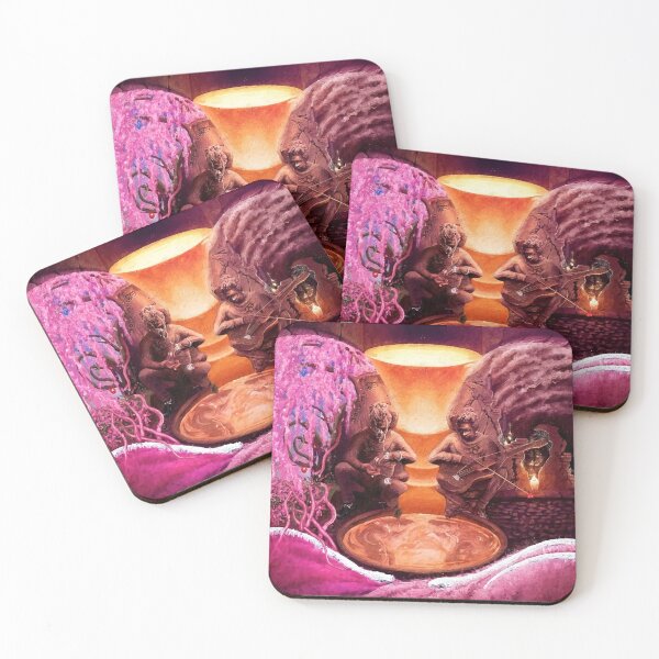 Item preview, Young Music designed and sold by benhudsons777.