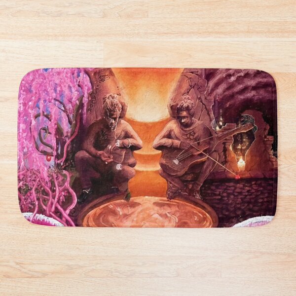 Item preview, Young Music designed and sold by benhudsons777.