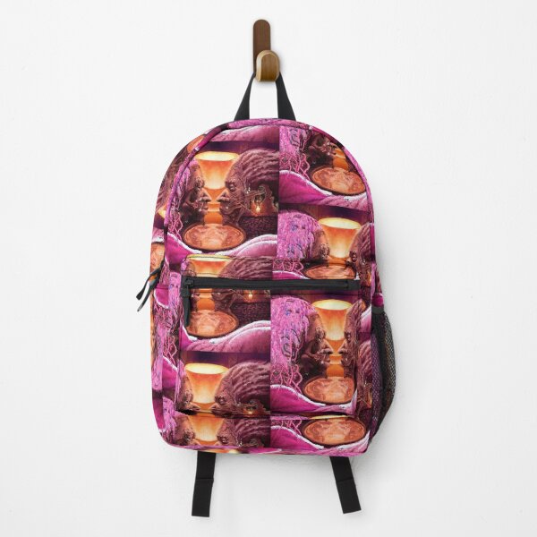 Item preview, Young Music designed and sold by benhudsons777.