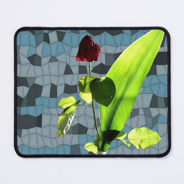 Item preview, Rose still life 4 designed and sold by cuprum.