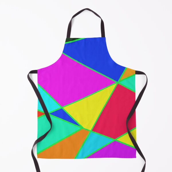 Item preview, Colours! designed and sold by IanBiAM.