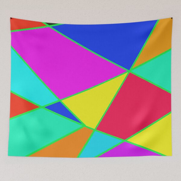 Item preview, Colours! designed and sold by IanBiAM.