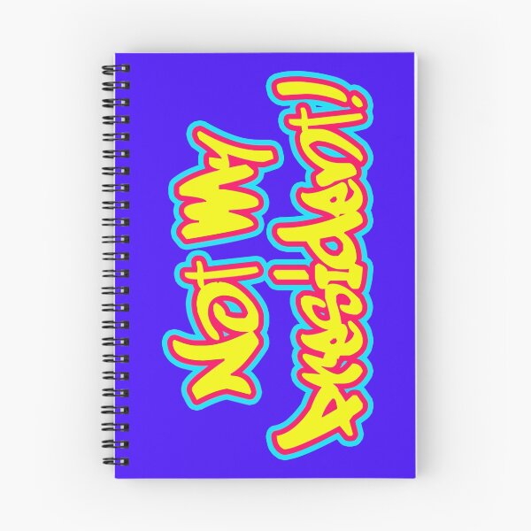 Item preview, Not My President -graffiti designed and sold by Thelittlelord.
