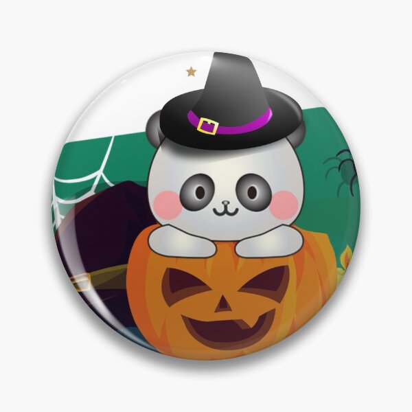 Item preview, Cute Animal Friendly Panda designed and sold by Reddiamond3 ⭐⭐⭐⭐⭐.