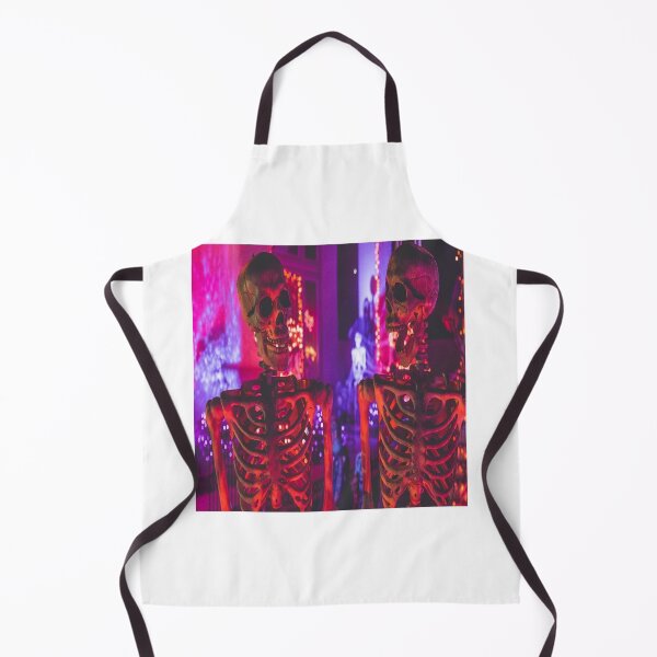Item preview, Krinkles designed and sold by SERGEY Samokhvalov.