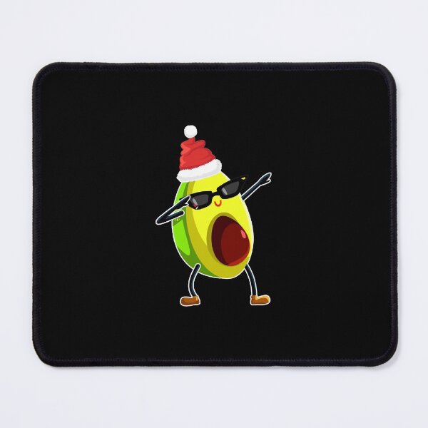 Item preview, Vegan Xmas designed and sold by malako9215.