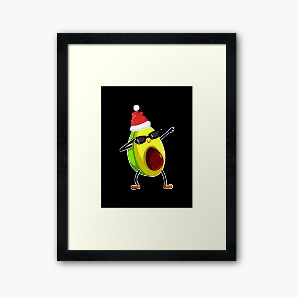 Item preview, Vegan Xmas designed and sold by malako9215.