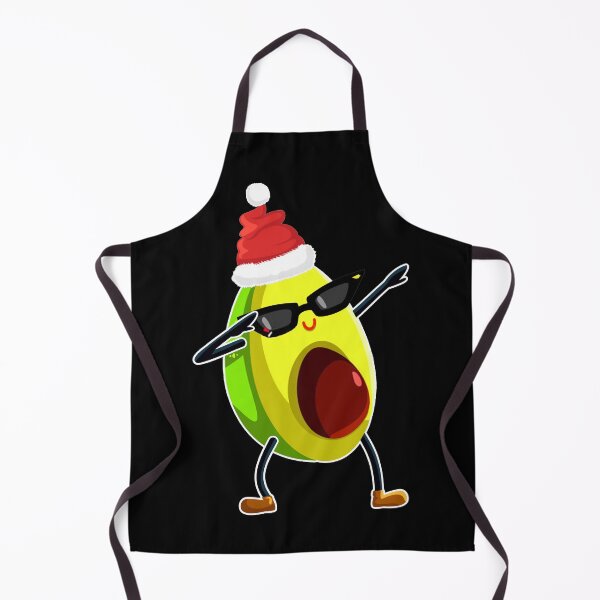 Item preview, Vegan Xmas designed and sold by malako9215.