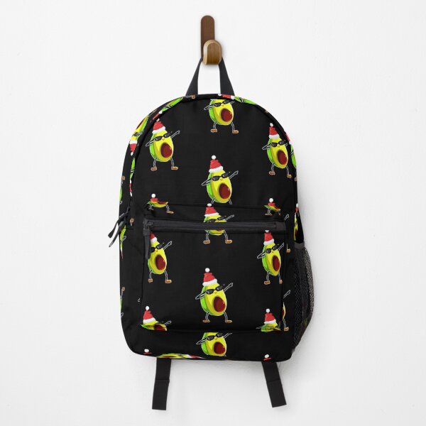 Item preview, Vegan Xmas designed and sold by malako9215.