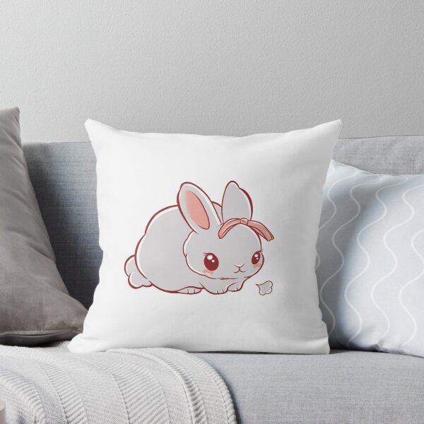 Item preview, Cutie bun designed and sold by Mandarrcat.