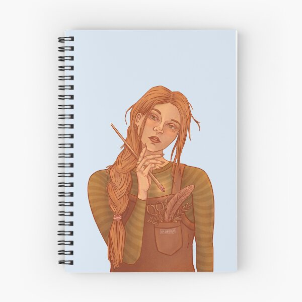 Item preview, lily evans potter designed and sold by jessicaadele.