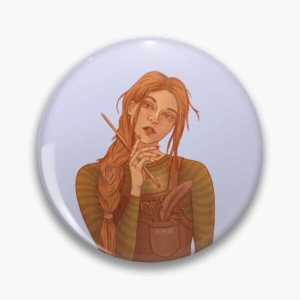 Item preview, lily evans potter designed and sold by jessicaadele.