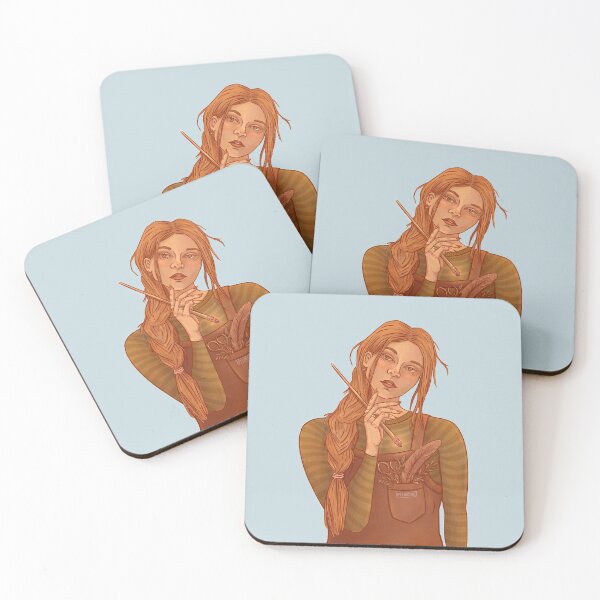 Item preview, lily evans potter designed and sold by jessicaadele.