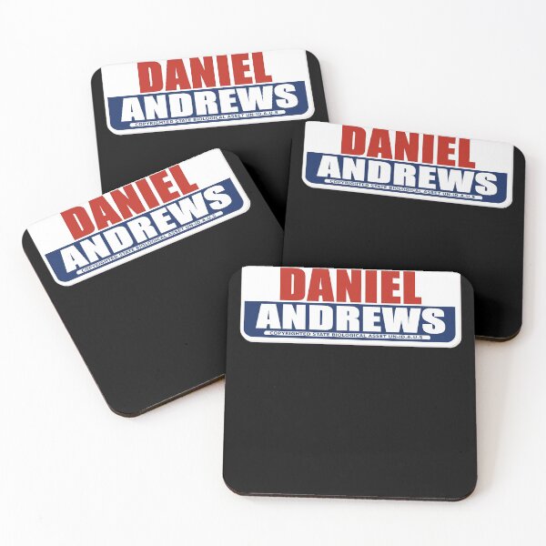 Item preview, FK YOU DANIEL ANDREWS designed and sold by LISArchitect.