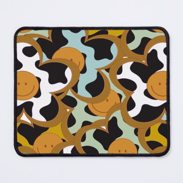 Item preview, Floralaesthetic designed and sold by brookemiller801.
